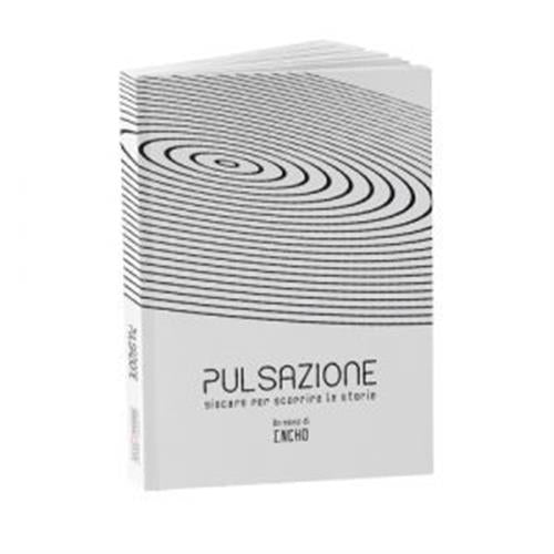 PULSAZIONE