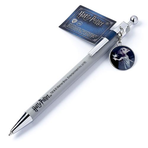 HPP0013 - HARRY POTTER - PENNA DA COLLEZIONE - THE HOUSE ELF