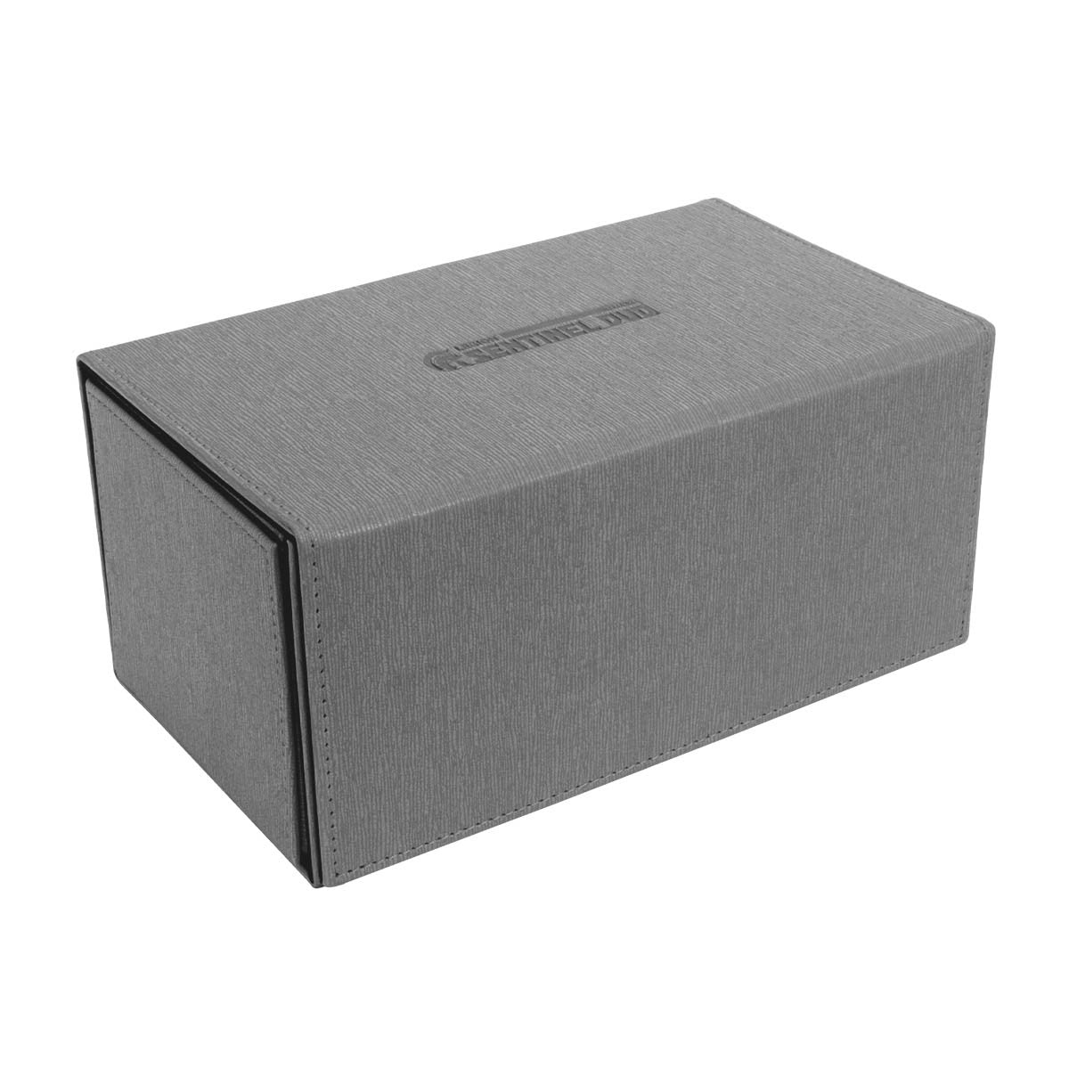 LESNDUOY - LEGION SENTINEL - DUO - PORTA MAZZO - GREY