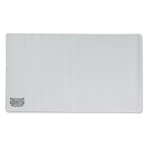 AT-20500 - TAPPETINO - PLAIN WHITE