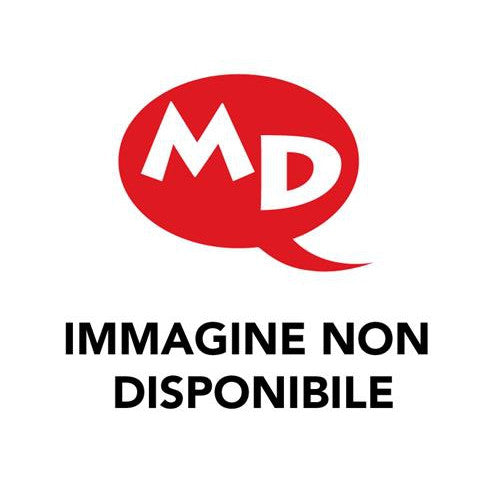 IOGIOCO 39 - RIVISTA - SPECIALE GDR