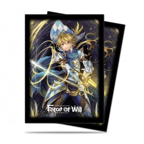 84970 - 65 BUSTINE - FOW - BORS