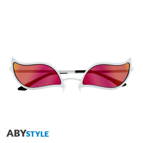 ABYROL062 - ONE PIECE - REPLICA GLASSES - DOFLAMINGO