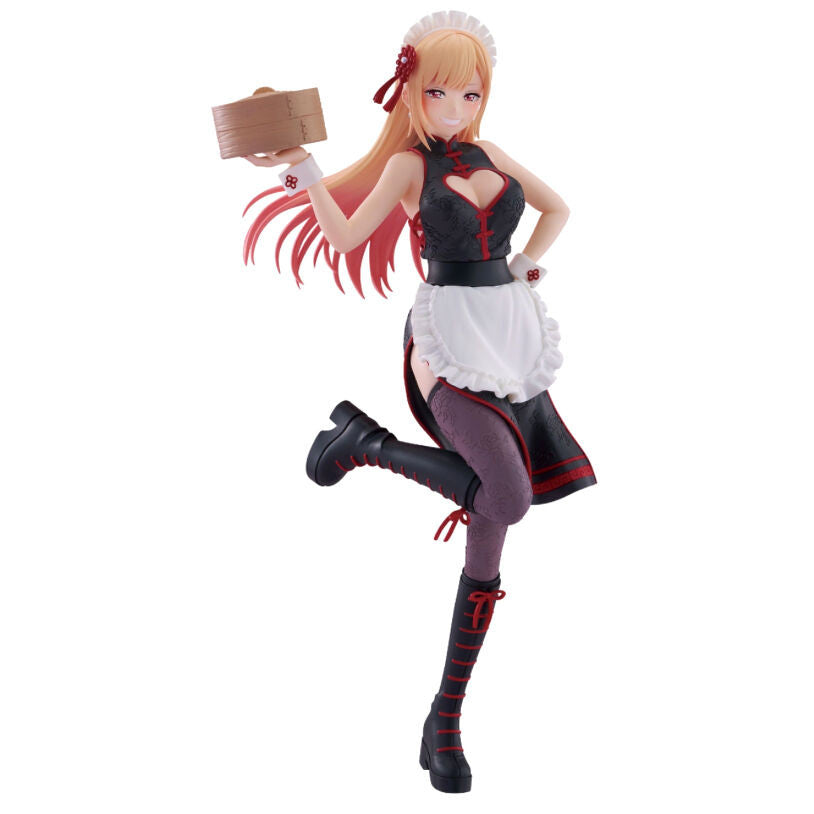 29360 - MY DRESS-UP DARLING - ESPRESTO - MARIN KITAGAWA - STATUA 23CM