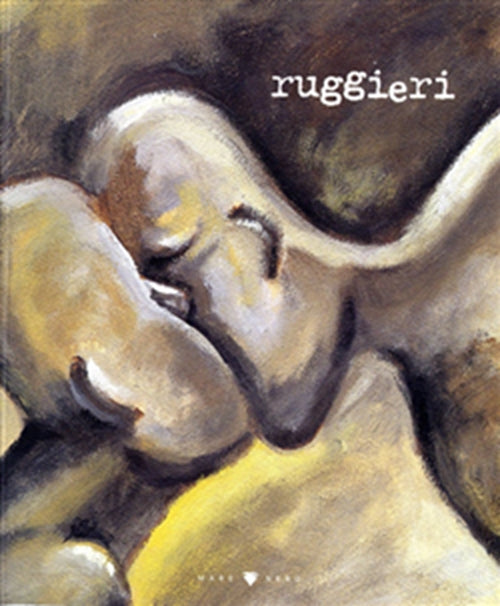 RUGGIERI