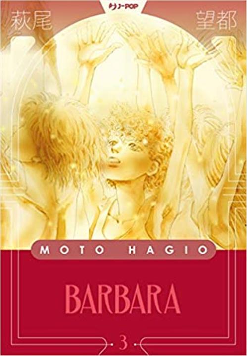 BARBARA 3