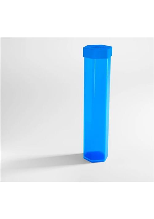 GGS49005ML - PROTEGGI TAPPETINO - BLUE