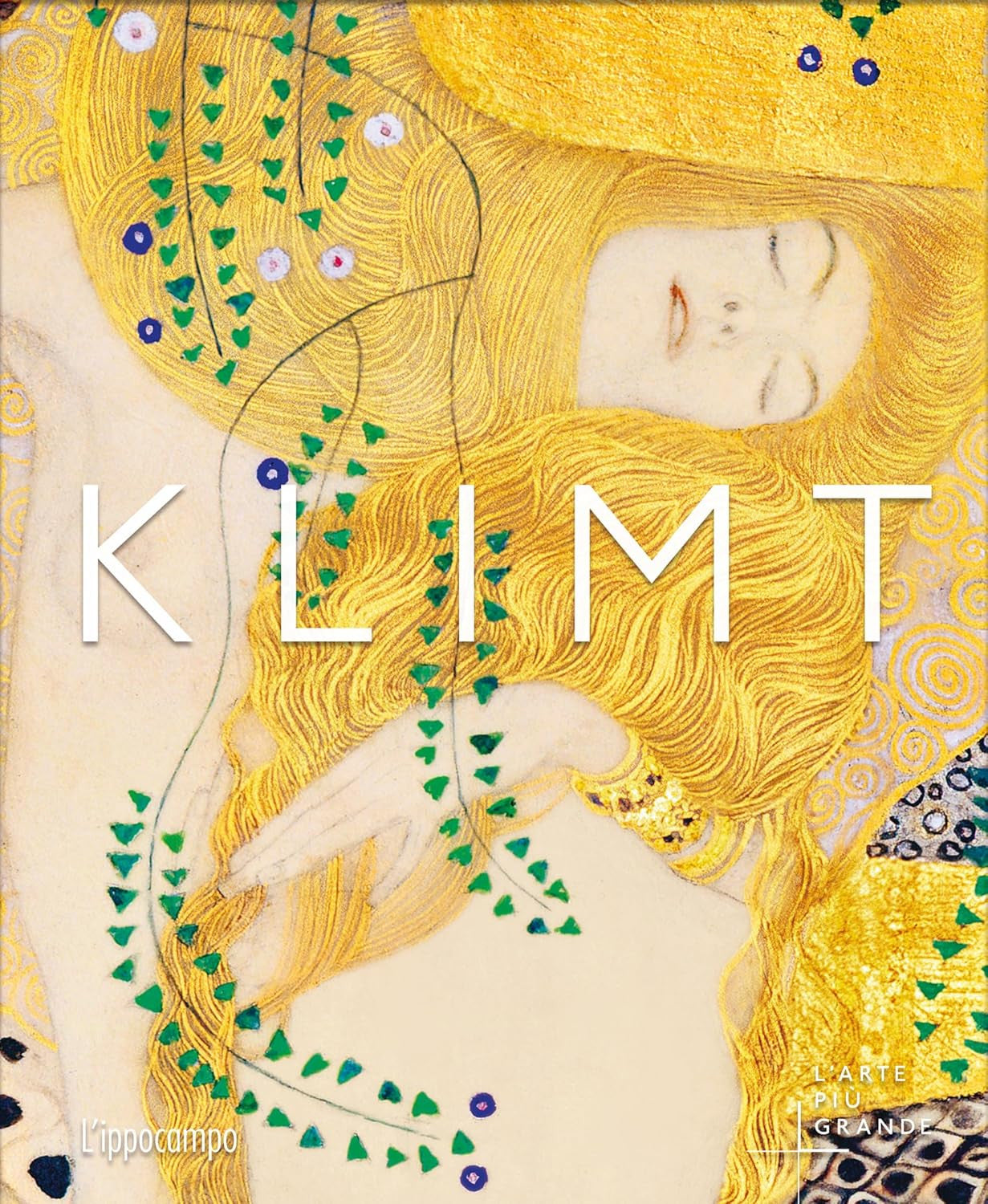 KLIMT