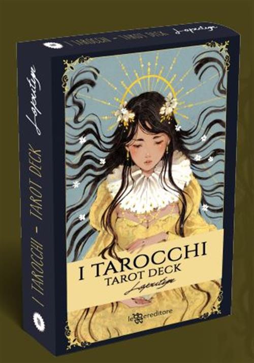 I TAROCCHI