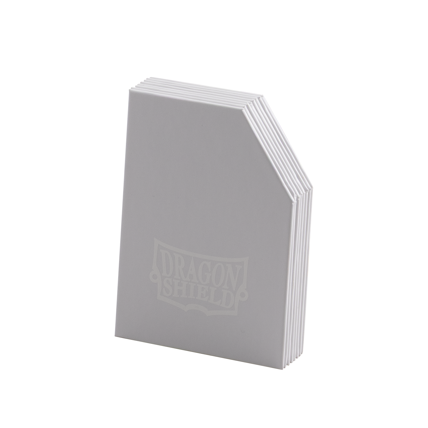 AT-33711 - 8 DIVISORI PER CARTE - BIANCO