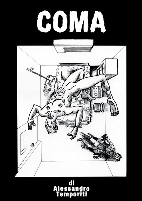 COMA