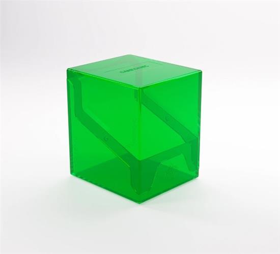 GGS22012ML - BASTION 100+ - PORTA MAZZO - GREEN