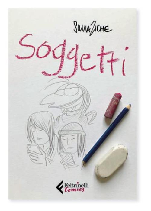 SOGGETTI