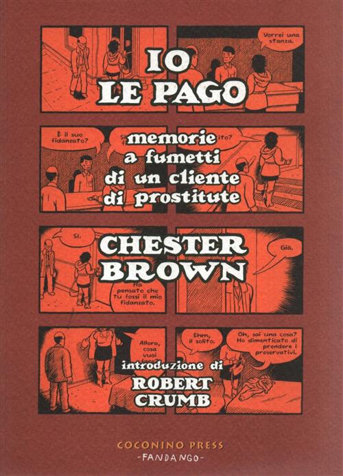 IO LE PAGO