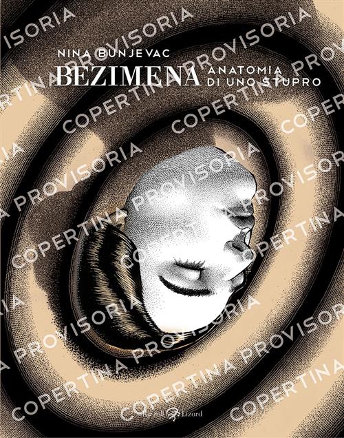 BEZIMENA