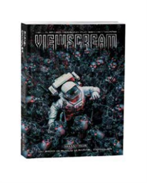 VIEWSCREAM