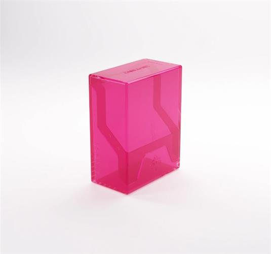 GGS22026ML - BASTION 50+ - PORTA MAZZO - PINK