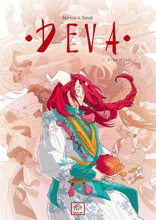 DEVA 1