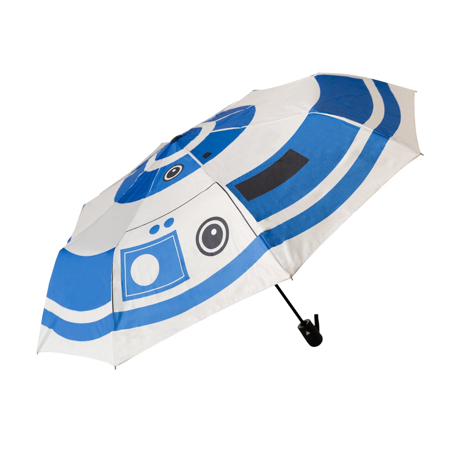 PAR14 - STAR WARS - OMBRELLO