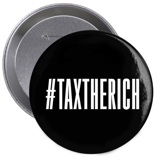 SPILLA - NERA - NSPPDN 11 - #TAX