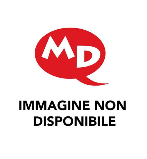 ABSOLUTE LANTERNA VERDE VOL.1 - VARIANT B