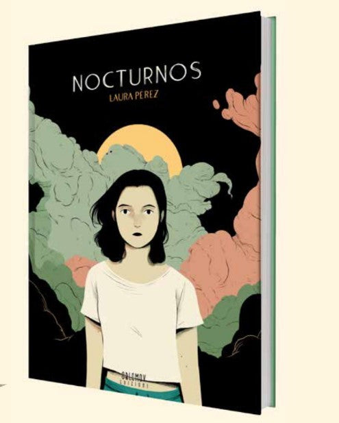NOCTURNOS
