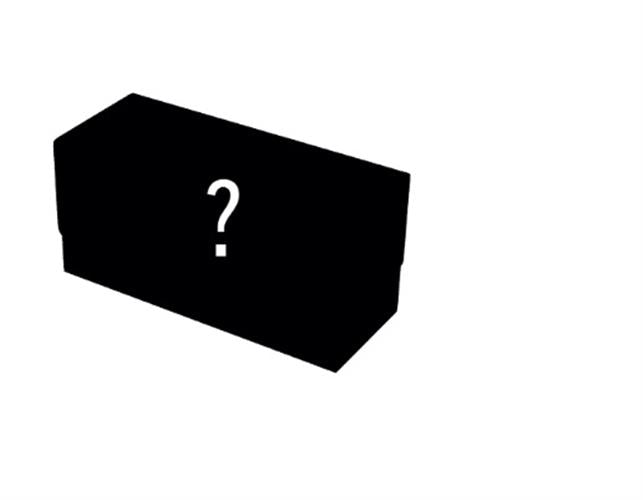 GGS20181ML - THE ACADEMIC - PORTA MAZZO CONVERTIBILE XL - 133+ CARTE - COMMUNITY CHOICE