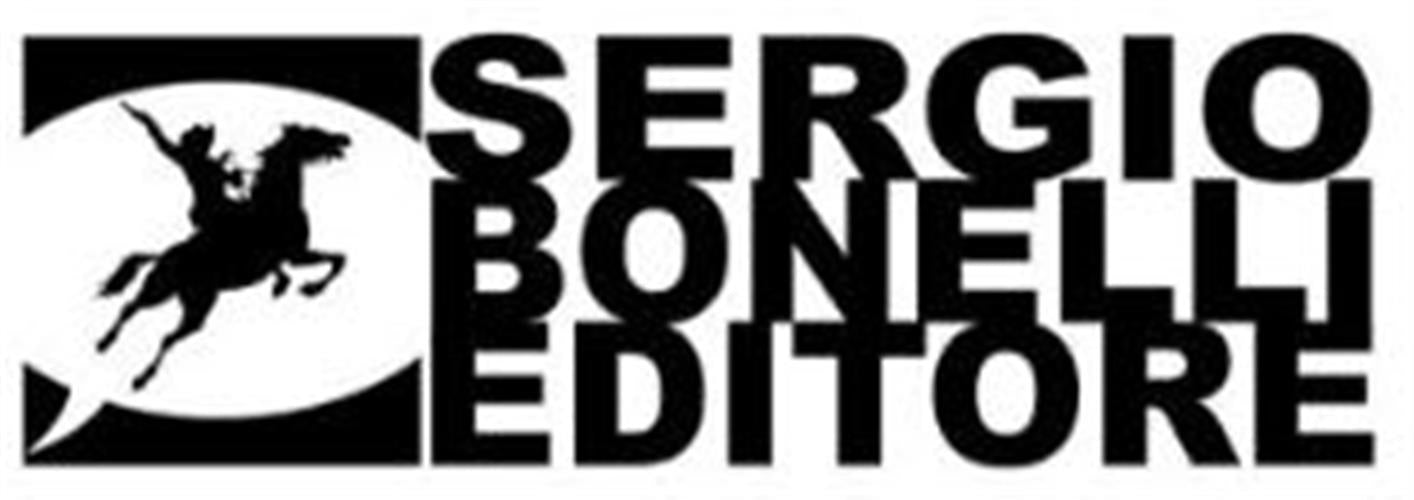 TUTTO TEX 602 - DUELLO NEL CORRAL