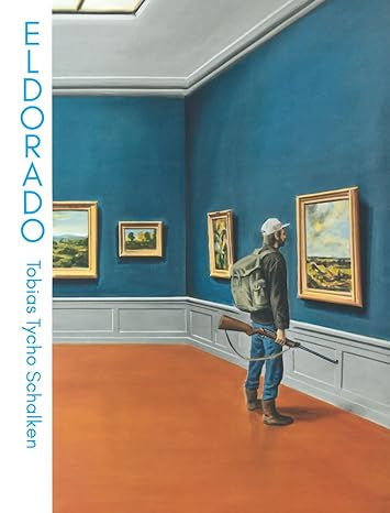 ELDORADO