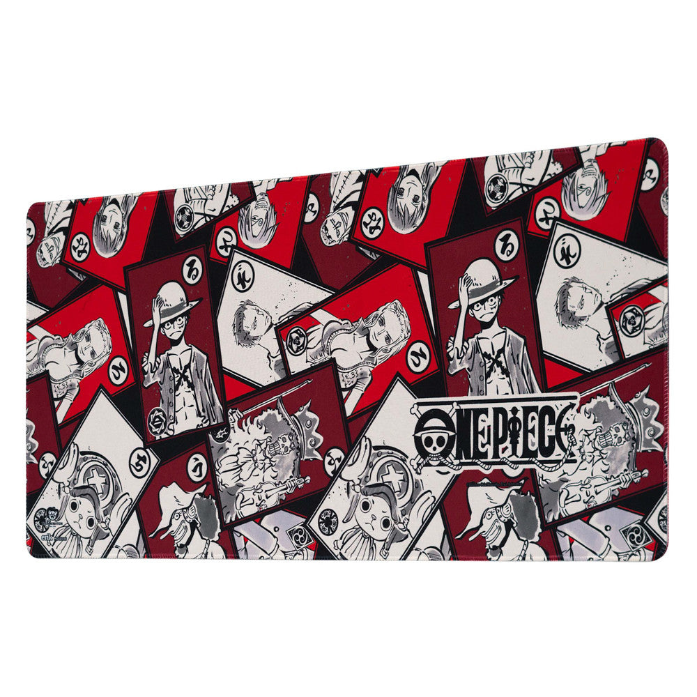 MGGE036 - DESKMAT XL ONE PIECE