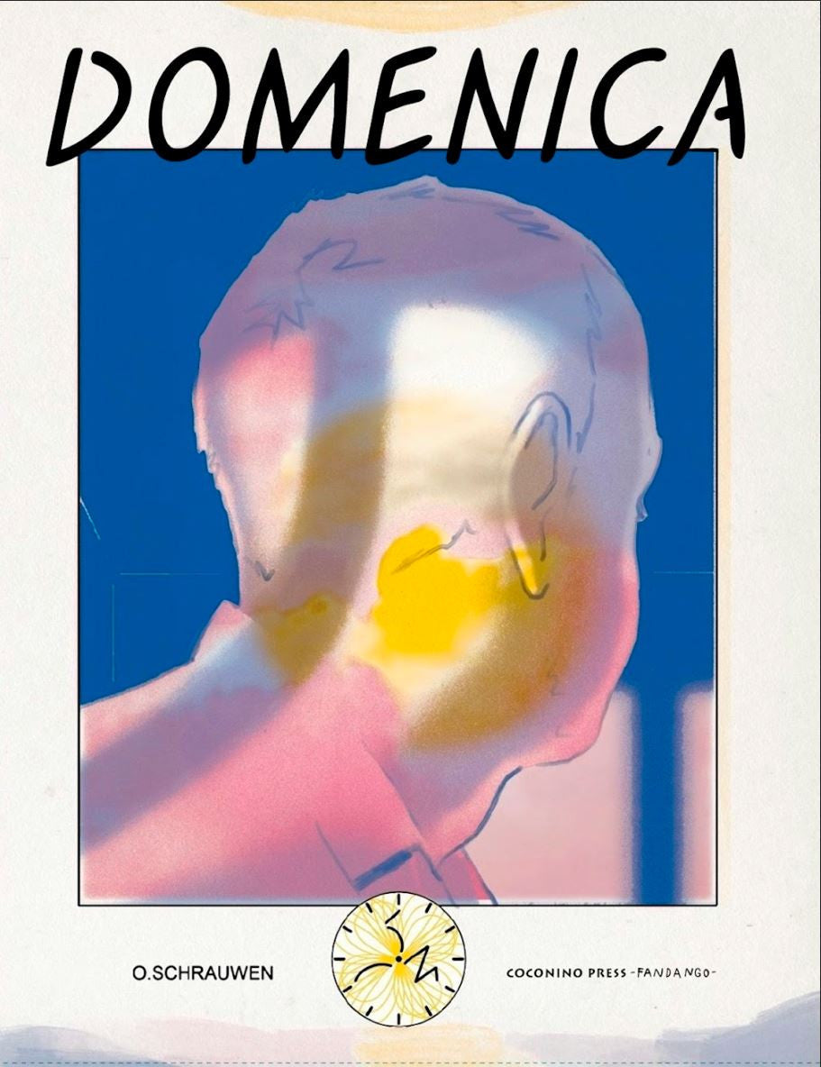 DOMENICA