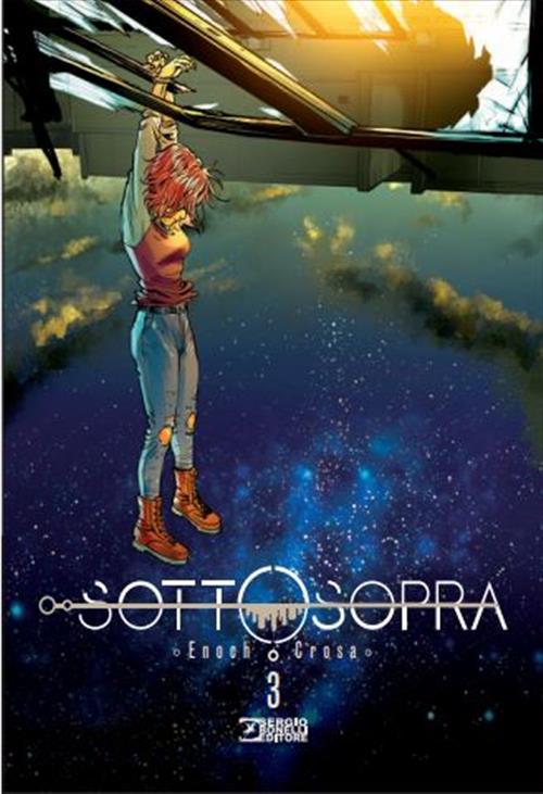 SOTTOSOPRA 3