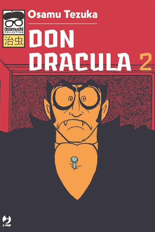 DON DRACULA 2