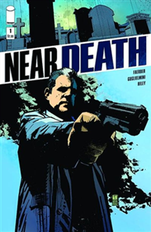 NEAR DEATH 1