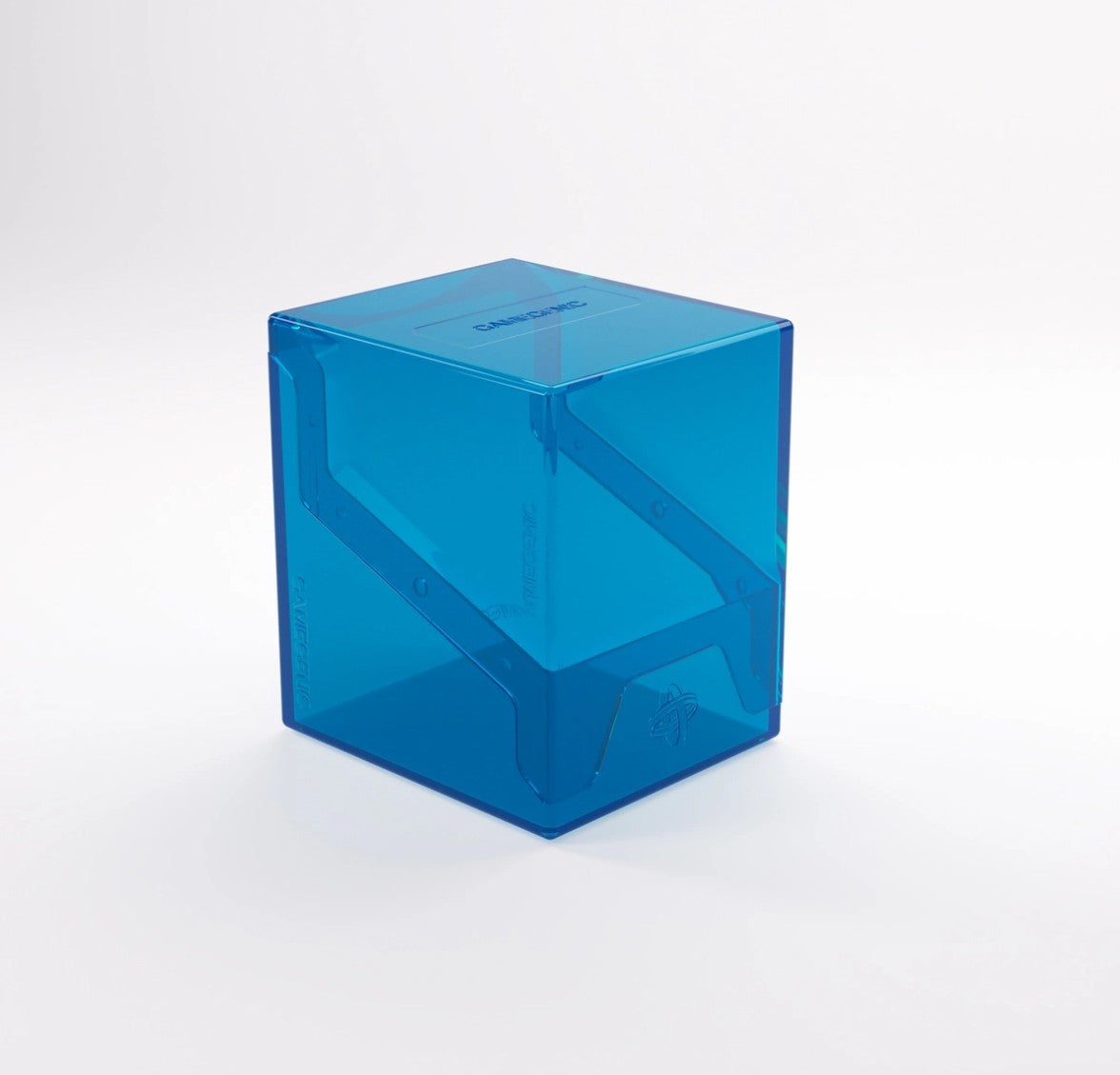 GGS22010ML - BASTION 100+ - PORTA MAZZO - BLUE