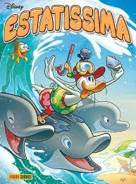 ESTATISSIMA 2026