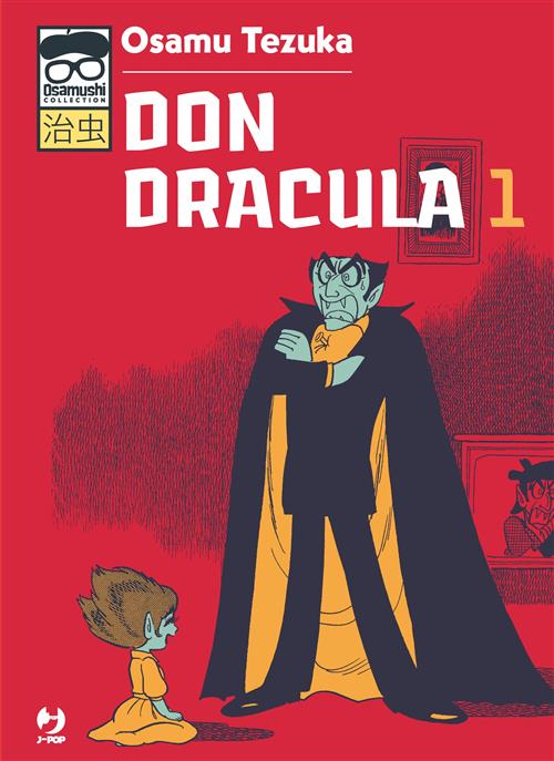 DON DRACULA 1
