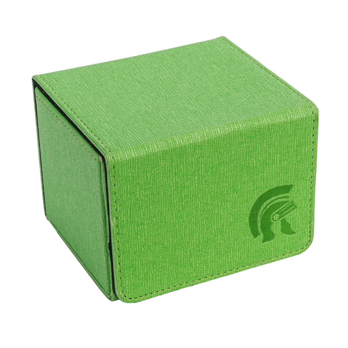 LE10383 - LEGION SENTINEL - PORTA MAZZO 80 - GREEN