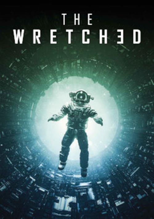 THE WRETCHED