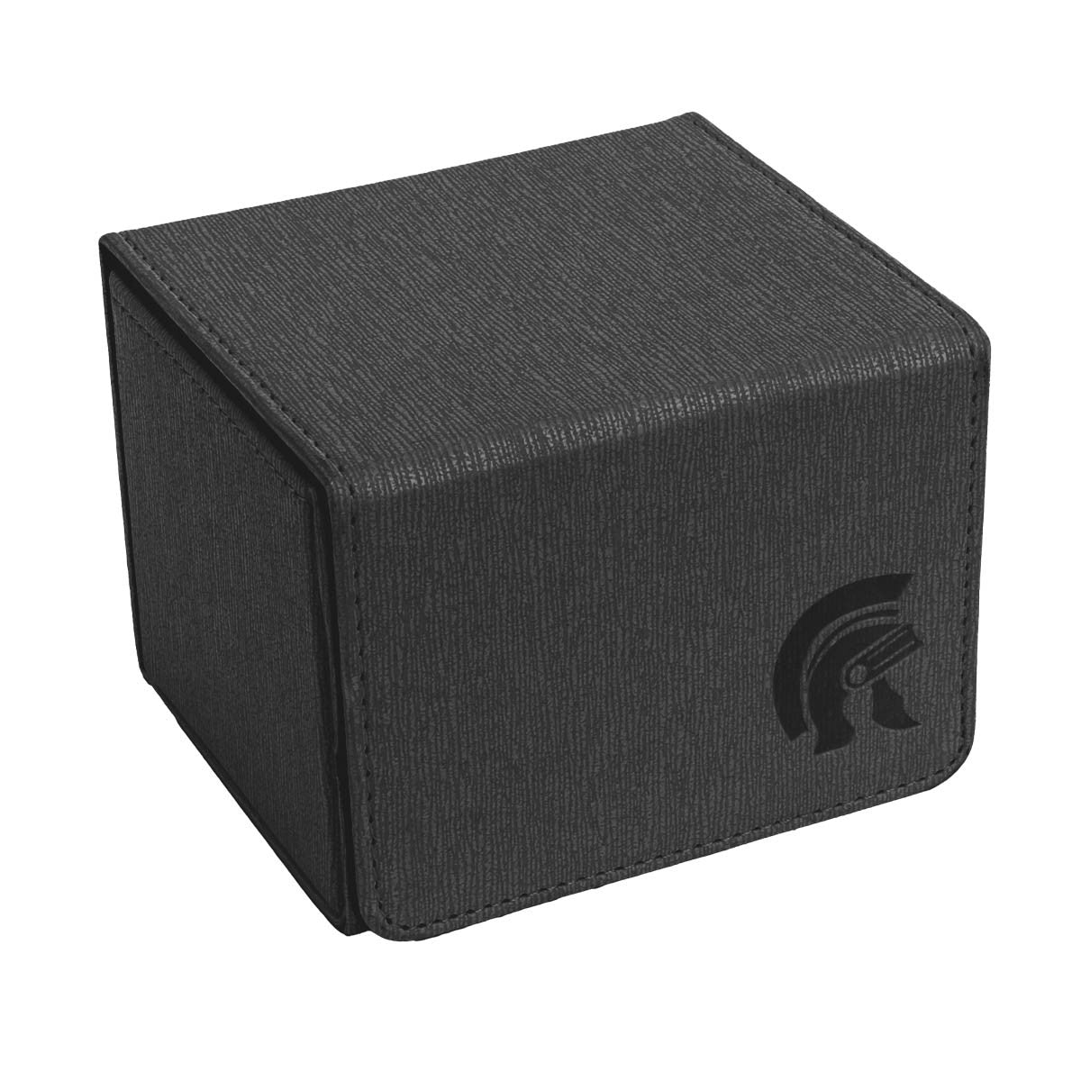 LE10382 - LEGION SENTINEL - PORTA MAZZO 80 - BLACK