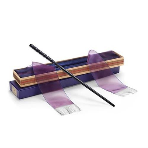 NN7006 - HARRY POTTER - BACCHETTA OLIVANDER - GINNY WEASLEY