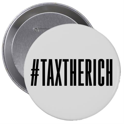 SPILLA - BIANCA - NSPPDN 11 - #TAX