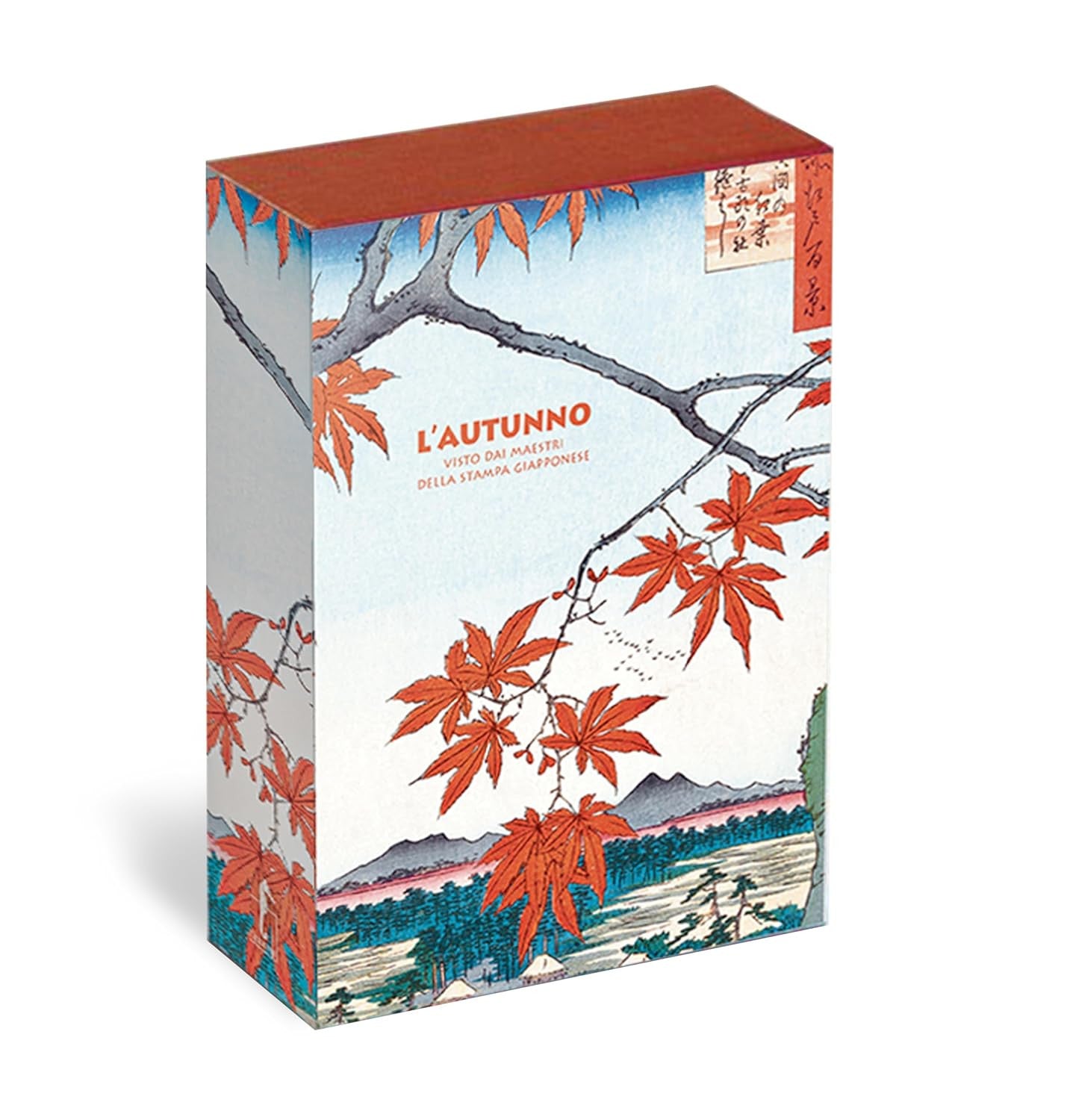 L'AUTUNNO