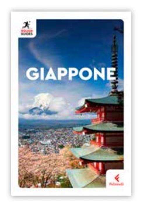 GIAPPONE