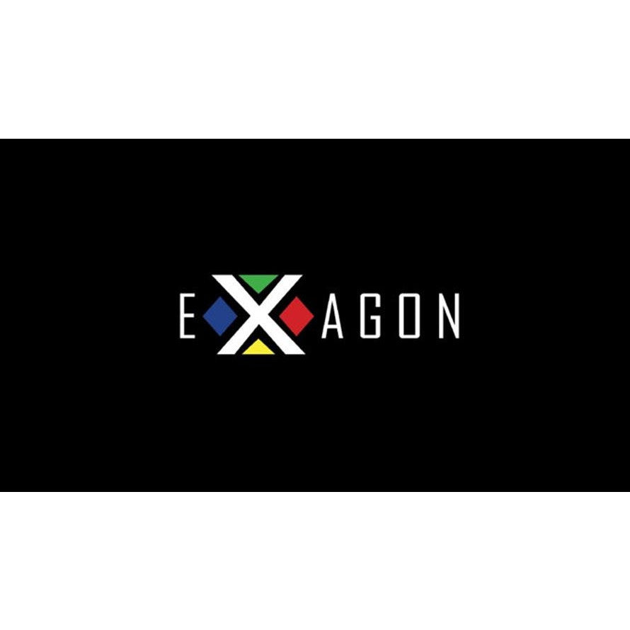 EXAGON