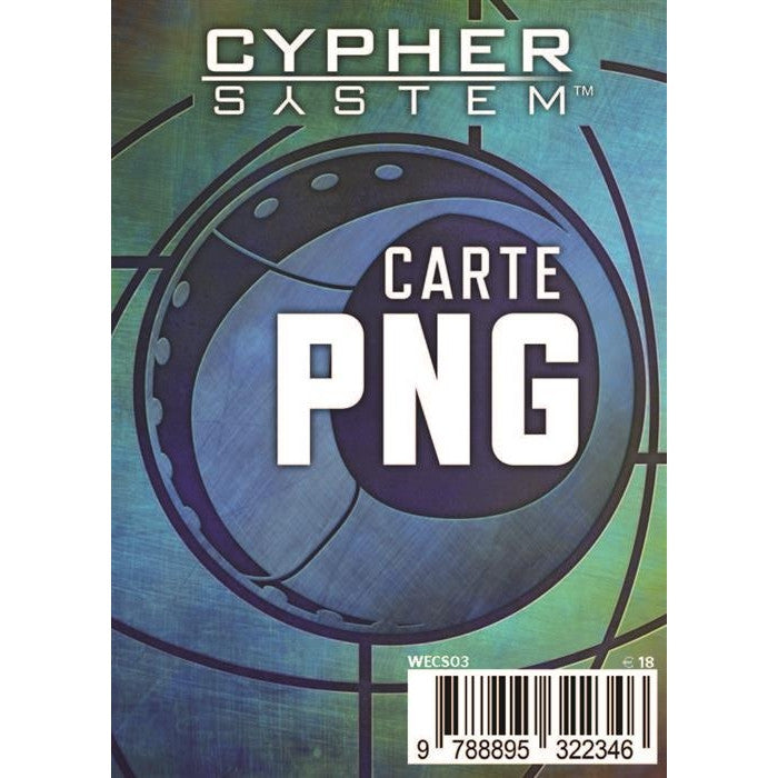 NUOVI UNIVERSI - MAZZO PNG