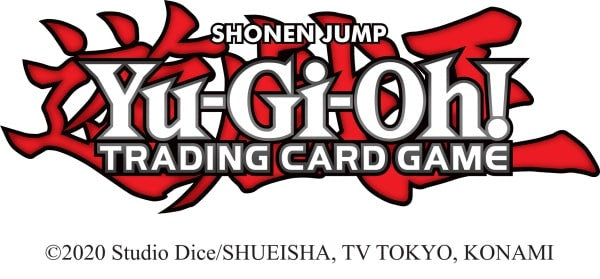 YU-GI-OH! - LEGENDARY ARC-V DECKS - ITA