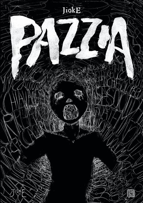 PAZZIA