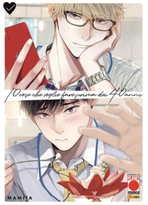 10 COSE CHE VOGLIO FARE PRIMA DEI 40 ANNI 1