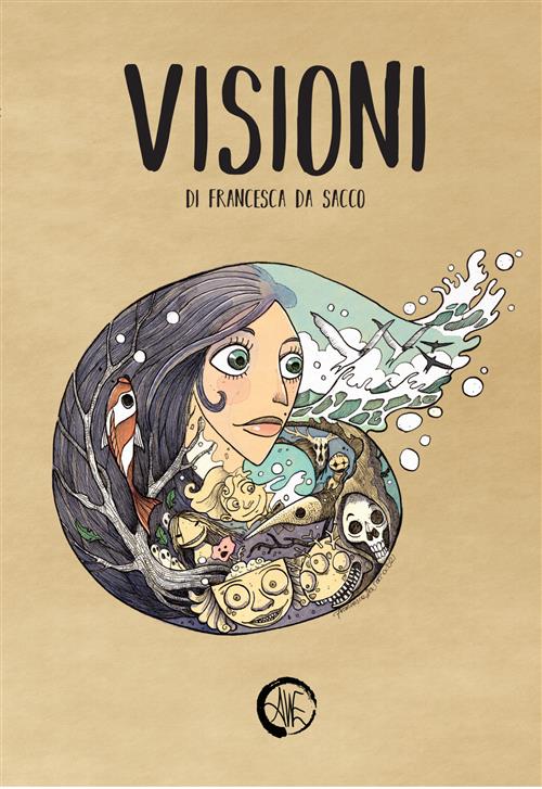 VISIONI